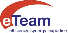 eTeam-Healthcare-banner